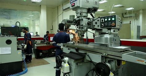 cnc machine price in qatar|Machining Division .